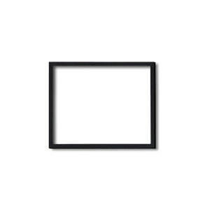 yؐzzFhUVJbgAN fbTz c؃TCYi303×242mmj _[NuEij Ǌ|Ђt ϔ  iz ؐt[ɂ͓UV