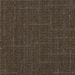 ^CJ[ybg/O~ yECOS 50×50cm 16 ID-5205z h Ód L h { Y k ItBX p DIYl GKgȃcC[hfUC̃O}bg ^CJ[ybg/O~ 
