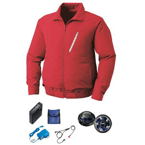 KU90510 󒲕 R |GXe FAN2400SPBBERD9261ELISUPER1Zbg bh L  KȕZAi󒲕 |GXeFAN2400SPBBRD9261ALISUPER1̃ZbgAbhLTCYœo 