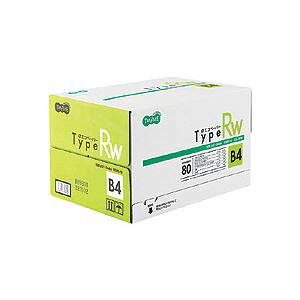 i܂Ƃ߁jTANOSEE GRy[p[^CvRW B4 1(2500:500×5) y×2Zbgz Đ̔ɂ߂A܂ŃRs[p̂悤Ȑi`GRy[p[ TANOSEE GRy[p[^CvRW B4 1(2500