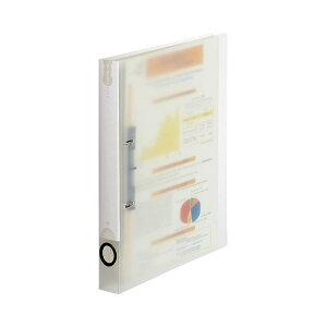 i܂Ƃ߁jTANOSEEDOt@C(PP\) A4^e 2 200e w38mm NA 1 y×30Zbgz X[YɈo wʂɌ֗ȃOt@C A4TCY200e\ w38mm