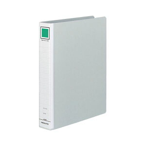 (܂Ƃ) RN `[ut@C(GR) ЊJ A4^e 400e w55mm Vo[ t-E640C 1 y×10Zbgz e400A4TCY`[ut@C w55mmőe ^  [ g₷