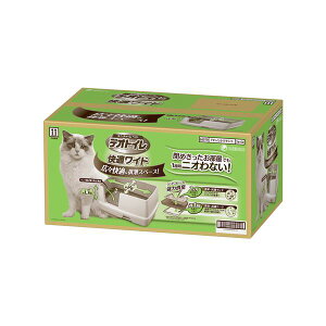 fIgC KCh {̃Zbg iybgpij ybg̉KǋALXƂfIgC{̃Zbg KChȋԂŁAybg̃gC^CK L