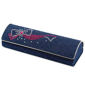 fj }Olbg KlP[X R TK-1367-6 ֗ȃfjKlP[X R TK-1367-6 Klی삵AyɎ^ׂTCY gǂAX^CbVȃfUC