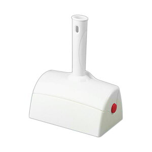 i܂Ƃ߁jϐ}eA\[VYJ[ybg[[ ~ZX[ { nfB^Cv J5CPHU 1{y×10Zbgz ԕ_jOꏜnfB^CṽJ[ybg[[ 