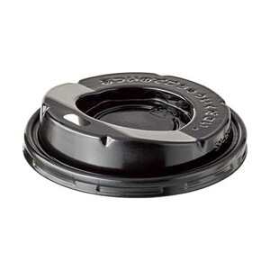 �i�܂Ƃ߁j�T���i�b�v �G���{�X�J�b�v 250ml�p�t�^ �� CR2550BK 1�p�b�N�i50�j�y×50�Z�b�g�z �����̃t�^ �G���{�X�J�b�v��p�J�o�[ ������� �W���G���[ �̂悤��CR2550BK 250ml�p�t�^50�Z�b�g×5