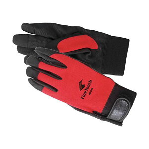 (܂Ƃ) Ag t@C^b` bh M 2027R-M 1o y×5Zbgz  wG閂@̎ h^b`plΉO[uybhzMTCY g₷ƃX^CbV