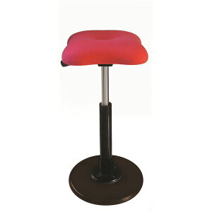 _ Xc[ o[`FA JE^[`FA /ۈ֎q (CX `FA) ybh×ubNz 33cm { Y   ̂ɃtBbgKȓ{`FA R݂ɓ֗ȃXc[