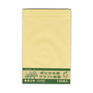 (܂Ƃ߁jH ԔNtg V126 p2 100y×5Zbgz X̕ WG[ 镕 RɃNtg V126 p2 Ԕ100×5ZbgŊɍv