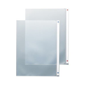 (܂Ƃ) CI PPJ[z_[ A40.2mm  ot CF-33 1 y×100Zbgz ₷NA[z_[100Zbg 0.2mm̊PPfނŁAԂJ[ڂ ڂ