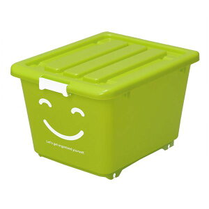 nbs[P[X/ [ P[X yO[ V[gz 39cm bN@\ELX^[t ړ\ ԗ֕t  qlp  킢mX}[gɐ Ȏ[{b