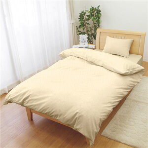 [iCg Jo[O3_Zbg(|zcJo[ExbhV[cEJo[) yxbhp VO N[z s uɉKȖ 3_Zbg h[iCg Jo[