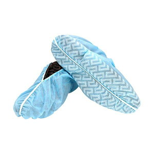 fBebNWp sDzV[YJo[ u[ SC-S 1pbN(100)  ɂCňS S u[̕sDzV[YJo[100 郁fBebNWp̌CJo[ 