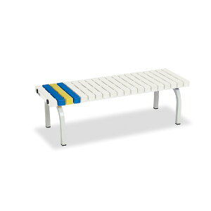 z[x` 1200  zCg W1206×D400×H365mm eg g  zCgAZux`1200 - Kȃz[x`ŁARȋԂn܂ ƑgݗĎ֗̕A