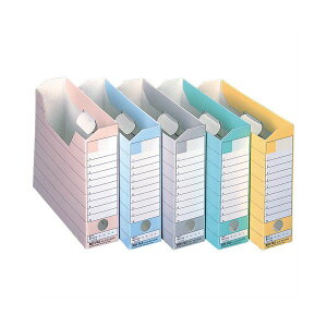 i܂Ƃ߁jCI {bNXt@C_{[ A4R w78mm 5F CS-1080E 1pbN(5:eF1) y×3Zbgz ȒPgŎg₷ Jt5F{bNXt@CZbg A4TCY