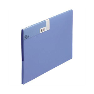 �i�܂Ƃ߁j���C�I�������� �n���h�t�@�C�� A4�w��10mm �� HF-851 1�� �y×10�Z�b�g�z ����10mm�̔w���Ő��� ���[ �͔��Q �֗��ȃt�^�t���t�@�C�� ���n���h�t�@�C��A4�T�C�Y 10���Z�b�g�ł���