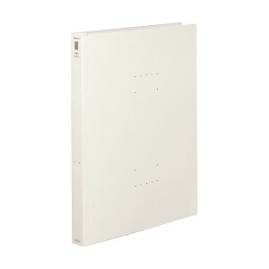 i܂Ƃ߁jRNtbgt@C(NEOS)(Ƃ) A4^e 250e w28mm ItzCg t-NEW10W1Zbg(10) y×5Zbgz  N₩ȐFʂƍLXƂ\́AX^CbVȃt