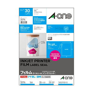 (܂Ƃ) G[ xV[[CNWFbg]ctBE A4 m[Jbg 28794 1(30V[g) y×5Zbgz ȎŎRɗnށA}bgȃtB v^[