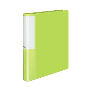 (܂Ƃ) RN hz_[(POSITY) ֎ A4^e 30 500p R CgO[ P3C-355NLG 1 y×10Zbgz  X}[gŃX^CbVȖhz_[o g₷AA4T