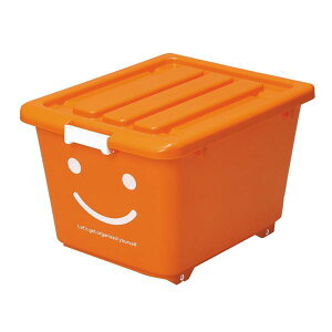 nbs[P[X/ [ P[X yIW V[gz 39cm bN@\ELX^[t ړ\ ԗ֕t  qlp 킢mX}[gɎ[ Ȏ[{bN