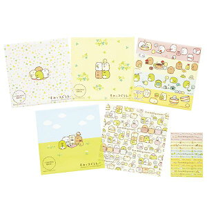 (܂Ƃ) ɂ胉bv/ނуV[g y15z L fR ٓObY w݂R炵x y400Zbgz ɂ؂₩ ɂސVobv ɂ}Wb