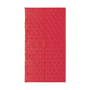 A zׂ~߃}bgp M 36×70cm bh 535-458 1  m炸̈S S  ق̋z pXbvh~}bg MTCY bh 36×70cm 