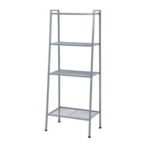 [I 59cm 4i XJCO[ DF X`[ I[vbN g rO _CjO xbh[ Q [I 59cm 4i XJCO[ DF X`[ I[vbN g r