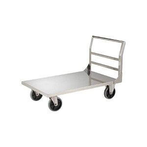 TRUSCO I[SUS 900×600mm ASUD-2 1 i ђm炸AȊłg ϋvQ̃XeX 900×600mm ASUD-2 1 i