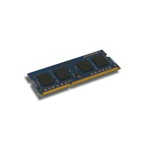 AhebN DDR3 1066MHzPC p\R 3-8500 204Pin SO-DIMM 4GB ADS8500N-4G 1 ȃXy[XɍœK \^W[ ق̑x AhebNDDR3 1066MHzPC p\R 3-8500 204Pin SO-DIMM 4GB ADS8500N-4G 1