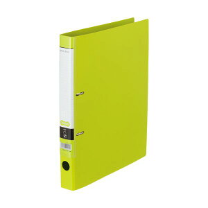 (܂Ƃ) TANOSEE DOt@CA4^e 2 200e w37mm CgO[ 1 y×30Zbgz  ϋv  ŋ@\[̃t@C 200eAw37mmA4TCYA2dl CgO[