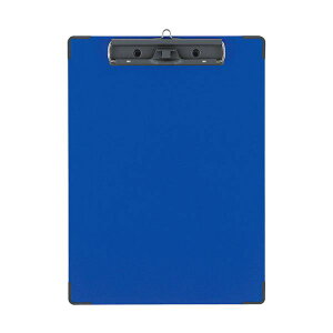 RN pⳋBiNX\jJ[A4^e  n-C28B 1Zbgi10j ϋv  ȑfނŁAނ藎Ƀy [ ł A4TCỸNbvt@CA10Zbg