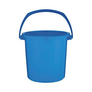 Pi i܂Ƃ߁jeB[[h z[oPc 13^13L 1i5jit^ʔ jy×2z |̕Ki ƎNɂ e ^ 13L̃eB[[hz[oPc t^ʔ Pi  5×2