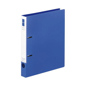 i܂Ƃ߁jRN Ot@CiXX^CjB5^e 2 220e w33mm  t-URF431B 1y×20Zbgz ȃXy[XŎg₷ XX^COt@C B5TCY220