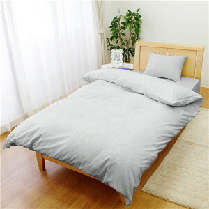 [iCg Jo[O3_Zbg(|zcJo[ExbhV[cEJo[) yxbhp VO O[z s uɉKȖA̐QZbg ɂ̃bNX̌