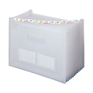 e[W[ hLgt@Ĉ~2A4 13|Pbg NA FD-243-17 1Zbg(6) ސ̃vI ̎[ iA4TCY13|Pbgt@CZbg JŎg₷AN