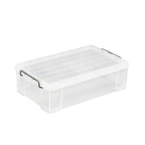 AXe[W  [ {bNX 42bg NC{bNX NC#50 eʂ̎[͂ւA42bg̎[{bNX g蔲QNC{bNXNC#50AȂ̂XbL g₷