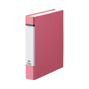 (܂Ƃ) TANOSEE OOt@Ci\\j A4^e 2 330e w53mm sN 1 y×30Zbgz sN̑N₩ȐFŁAA4TCY̏ނ[ eʂŎg蔲Q2t