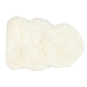 [g O}bg イ J[ybg ~ 60×90cm zCg \ʗrє100 z  j[W[hY VR[g1CO M-511-F  VR[gґȏ_炩