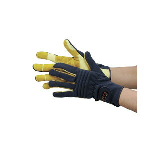 �V���� �Z�C�o�[KG70 �l�C�r�[ LL�� KG70-NAVY-LL 1�o �ЊQ������h�����ɍœK ����閡���A�V���� �Z�C�o�[KG70 �l�C�r�[ LL�� ���S ���S ���ƃp�t�H�[�}���X�����˔�����1�o�ŁA���Ȃ��̊������T