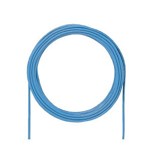 JeS5eUTPPP[u z ̂ 300m KB-T5-CB300BLN u[  ʐM300m̒PP[u z lbg[N̖؂񂭁ÃJeS5eUTPP[u 