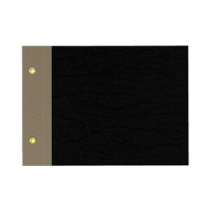 i܂Ƃ߁jRN ԍ\A B6R 2c-10 1Zbg(10g20:1g2×10pbN) y×3Zbgz ϋv  Ȓԍ\Ŕwzŕ⋭ ɂȂ RN̒ԍ\A B6R 2c-10