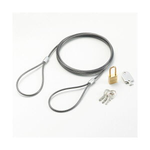 i܂Ƃ߁jCIp\R PC poh~bN MB-02NPN 1pbNy×2Zbgz ZLeB̍œK p\R poh~bNMB-02NPNPC ̈S S 