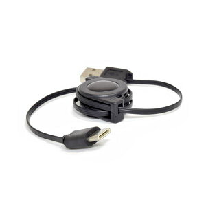 i܂Ƃ߁j莮USB-TypeCP[u z iubNj KCUSBTYPECy×5Zbgz  ֗Ȋ莮USB Type-CP[u z 70cmŎg₷AubNJ[X^CbV 5Zbgł