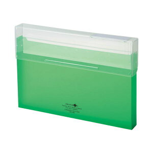 (܂Ƃ߁jLIHITLAB ROXP[X^ A-5024-6 ΁y×10Zbgz X^CbVȌ^ROXP[X FʖLȃO[ŃItBXʂ eʂŎ[͔Q gQ̃ACe