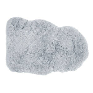 [g O}bg イ J[ybg ~ 60×90cm O[ \ʗrє100 z  j[W[hY VR[g1CO M-511-F VR[gґȕ͂