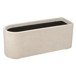 avX`bN t@Co[OXV[Y TC_[ 88^ zCg iꌊȂj  fނōꂽAꂽfUC̃TC_[ ㎿ȎƑϋv˔