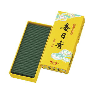 i܂Ƃ߁j{  ^ ol 1 y×10Zbgz ꑱNVbNȂZbg ̍Ȕɋlߍł͂܂ S炮ЂƂƂoASgt