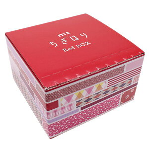 mt͂ }XLOe[v Redibh ԁj BOX MTWBOX01  mt͂ }XLOe[v Redibh ԁj BOX MTWBOX01 