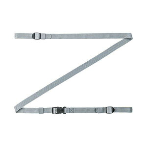 (܂Ƃ) Xgbp[ 150cm QL-E96-150 1{ y×3Zbgz  [ ̗h IɊt邾ňS ̗Xgbp[150cm xgłŒ ïS 闊ACe 