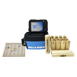 MOLKKY bN g[igfkX|[c W[l X|[cƃW[̋ɒvAbNg[igf VѐS鋆ɂ̃AEghAQ[AȂ̐S𖣗܂ v